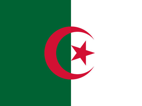 Process Server Algeria