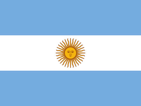Process Server Argentina