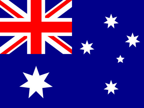 Process Server Australia