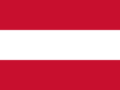 Process Server Austria