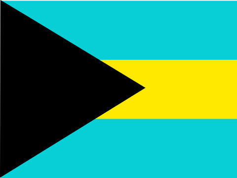 Process Server Bahamas