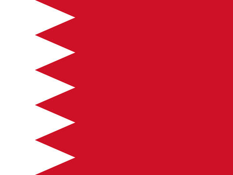 Process Server Bahrain