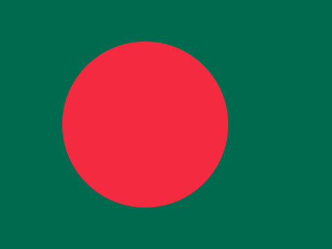 Process Server Bangladesh