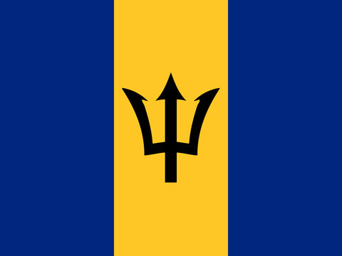Process Server Barbados