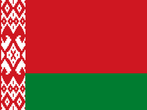 Process Server Belarus