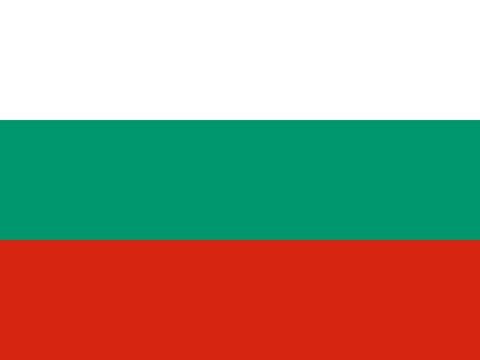 Process Server Bulgaria