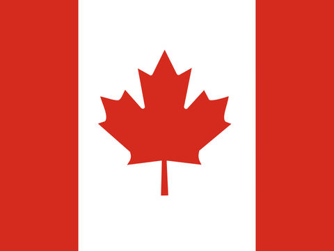 Process Server Canada