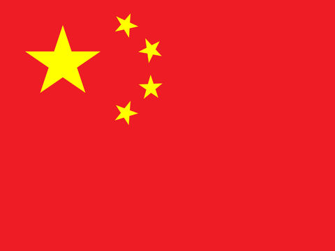 Process Server China