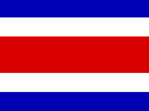 Process Server Costa Rica