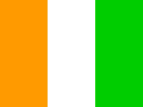 Process Server Côte d'Ivoire