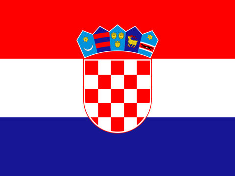 Process Server Croatia