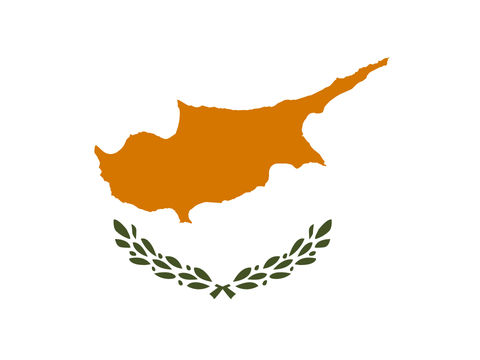Process Server Cyprus