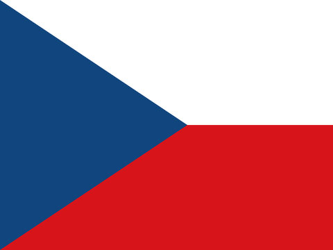 Process Server Czech Republic