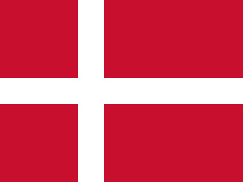 Process Server Denmark