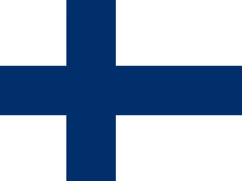 Process Server Finland