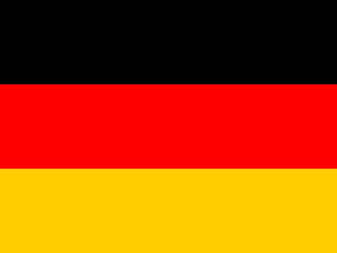 Process Server Germany
