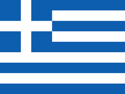 Process Server Greece