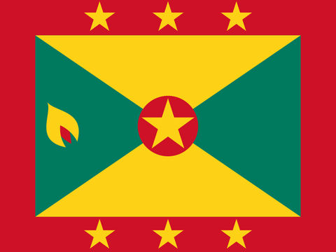 Process Server Grenada