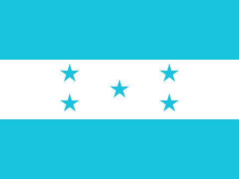 Process Server Honduras