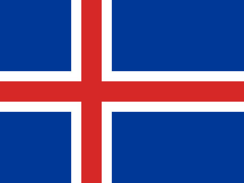Process Server Iceland