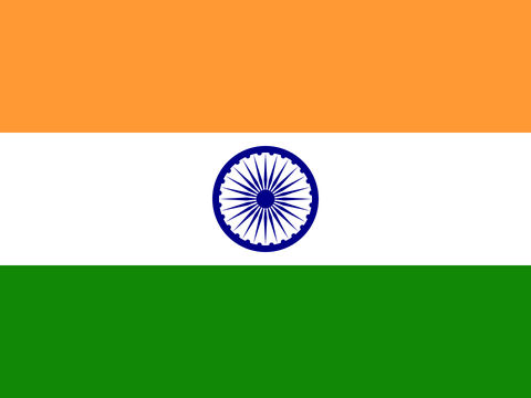 Process Server India