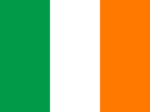 Process Server Ireland