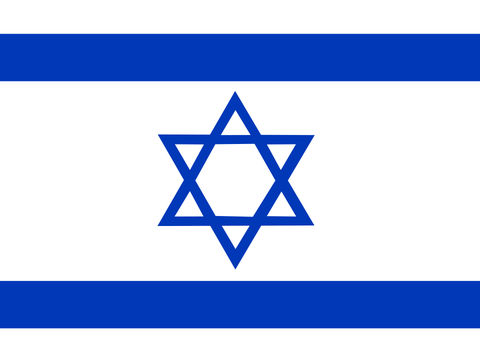 Process Server Israel