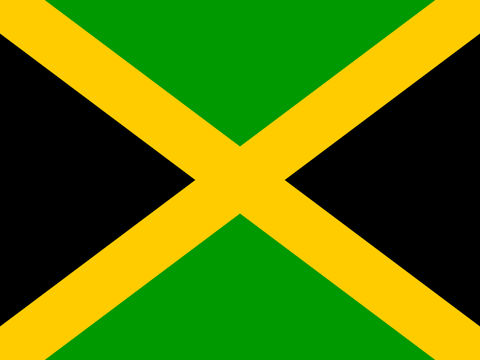Process Server Jamaica