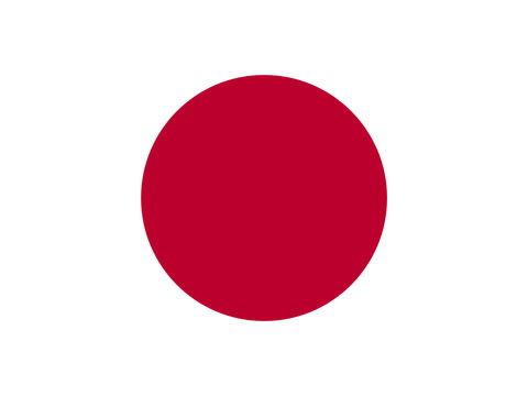 Process Server Japan