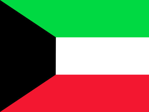Process Server Kuwait