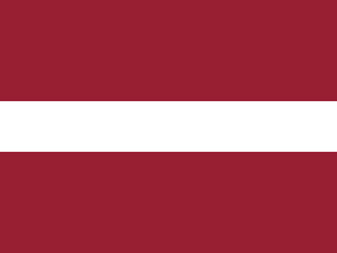 Process Server Latvia