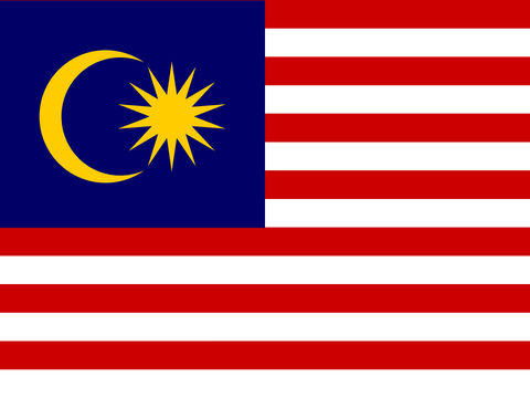 Process Server Malaysia