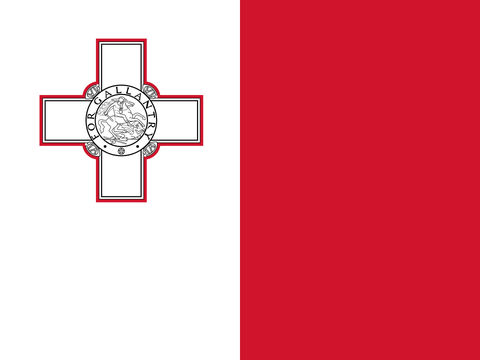 Process Server Malta