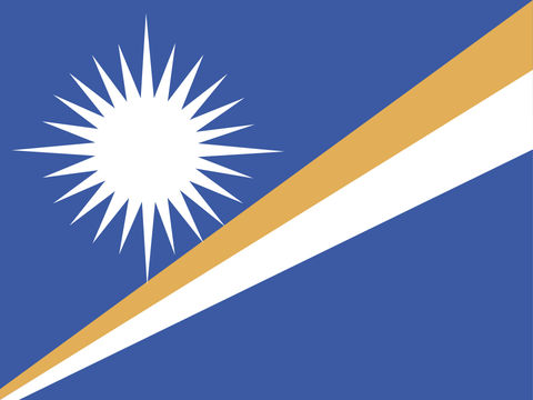 Process Server Marshall Islands