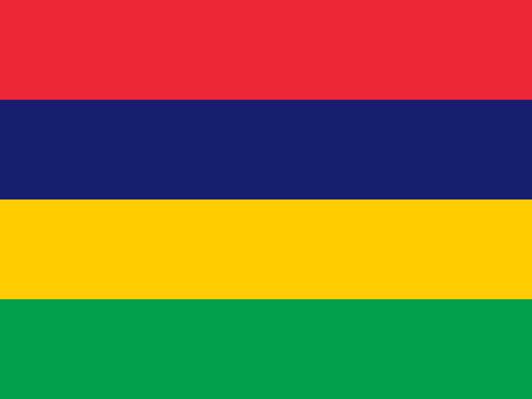 Process Server Mauritius
