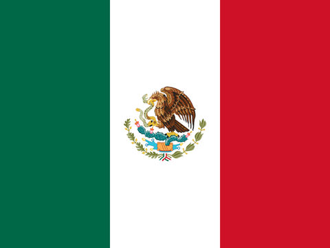Process Server Mexico