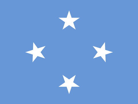 Process Server Micronesia