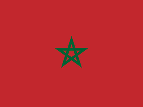 Process Server Morocco