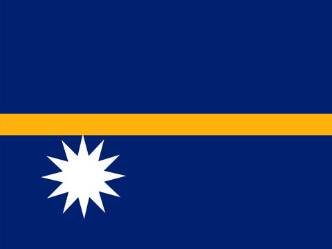 Process Server Nauru