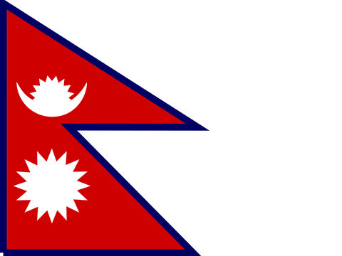 Process Server Nepal