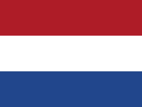 Process Server Netherlands