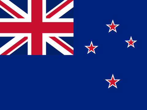 Process Server New Zealand