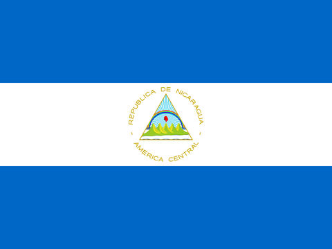 Process Server Nicaragua