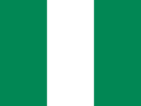 Process Server Nigeria