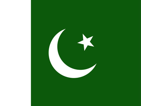 Process Server Pakistan