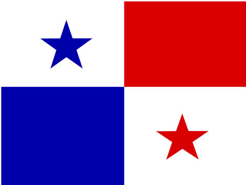 Process Server Panama