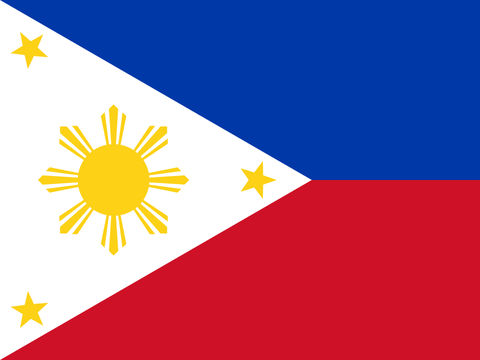 Process Server Philippines