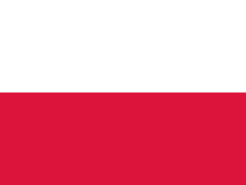 Process Server Poland