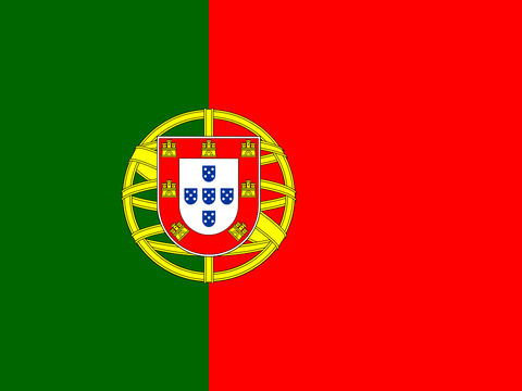 Process Server Portugal