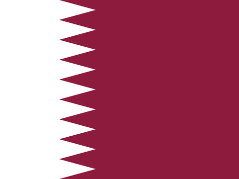 Process Server Qatar